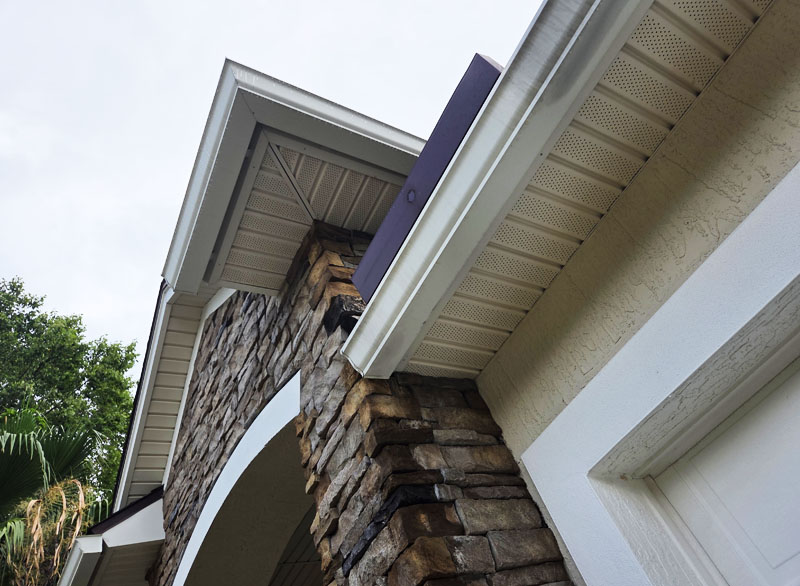 We are your Window Pressure Cleaning Professionals