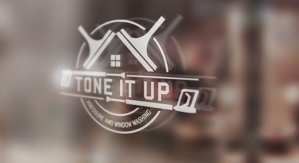 Window Pressure Cleaning Professionals