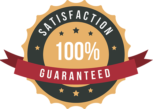 Window Pressure Cleaning Professionals