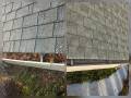 Before & After Gutter 2