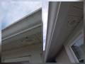 Before & After Gutter